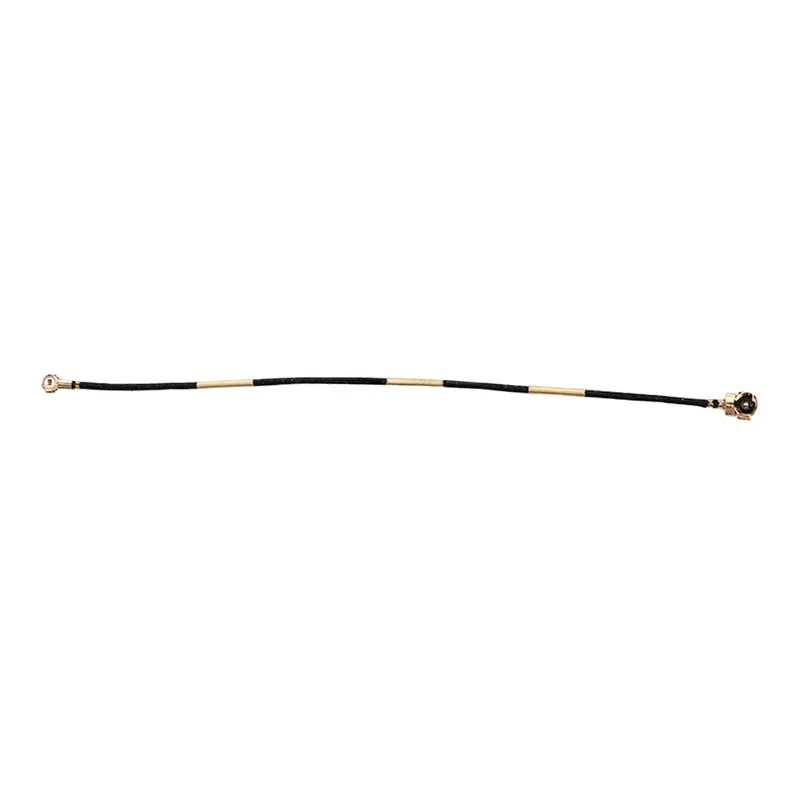 Antenna Cable Wire for Nokia Lumia 720 — image 1