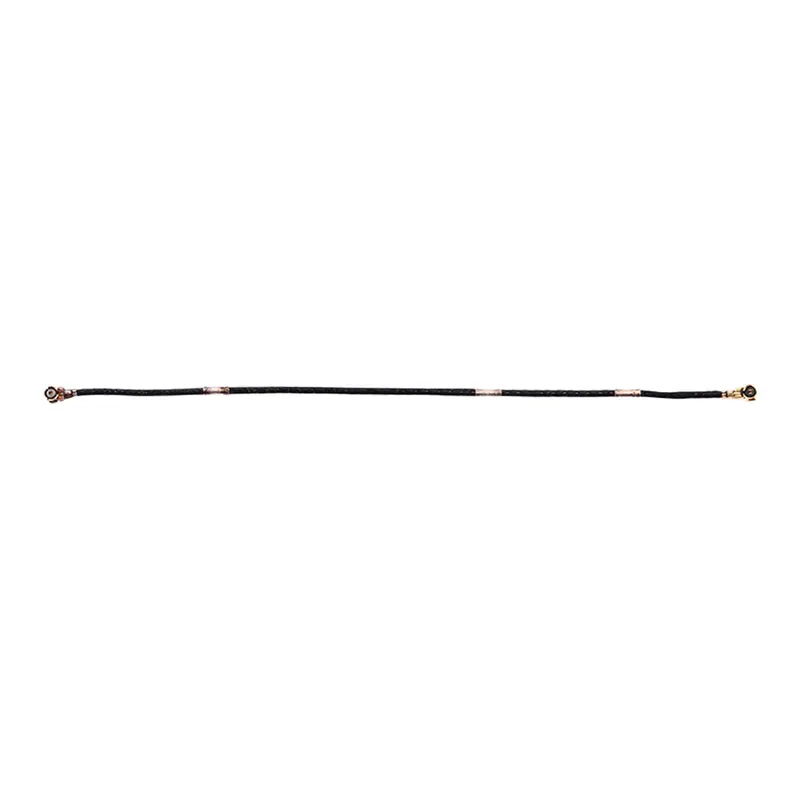 Antenna Cable Wire for Nokia Lumia 920 — image 1