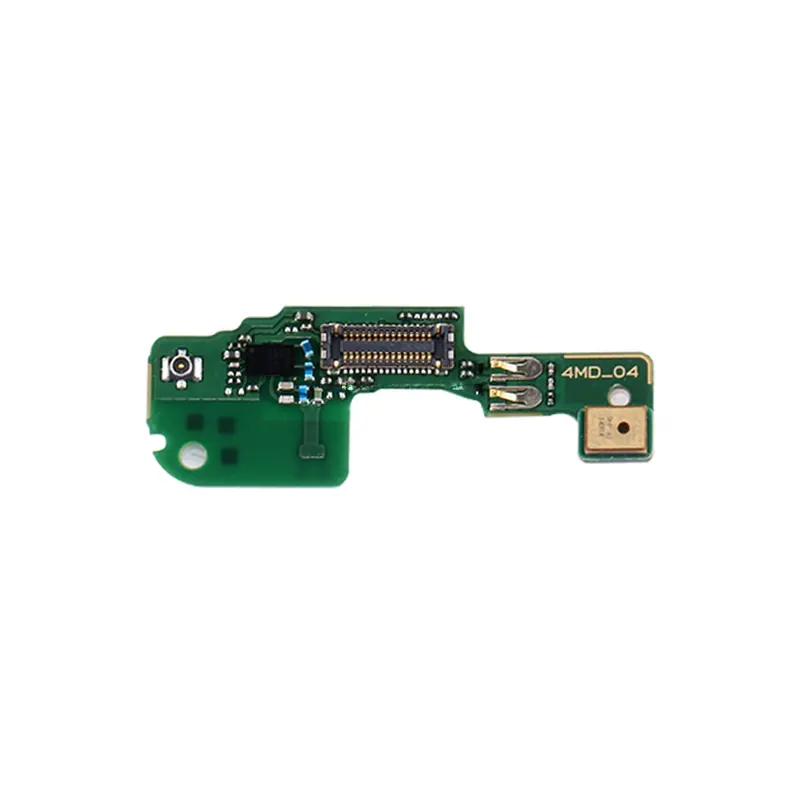 Microphone Board for Nokia Lumia 830 — image 1