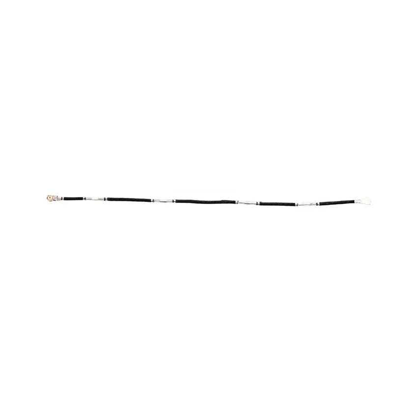 Antenna Cable Wire for Nokia Lumia 830 — image 1