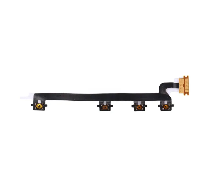 Power Button Flex Cable for Nokia Lumia 820 — image 1