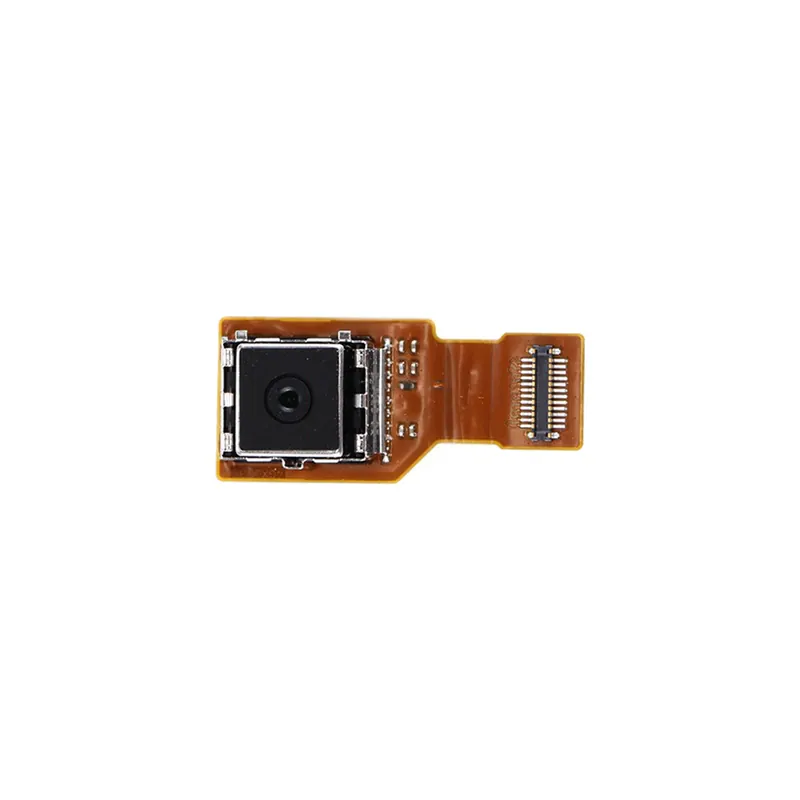 Back Facing Camerafor Nokia Lumia 630 — image 1