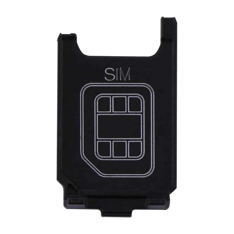 SIM Card Tray for Sony Xperia XZ Premium — image 1