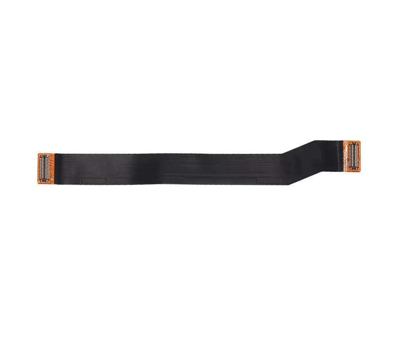 For Huawei Enjoy 7 Motherboard Flex Cable — image 1