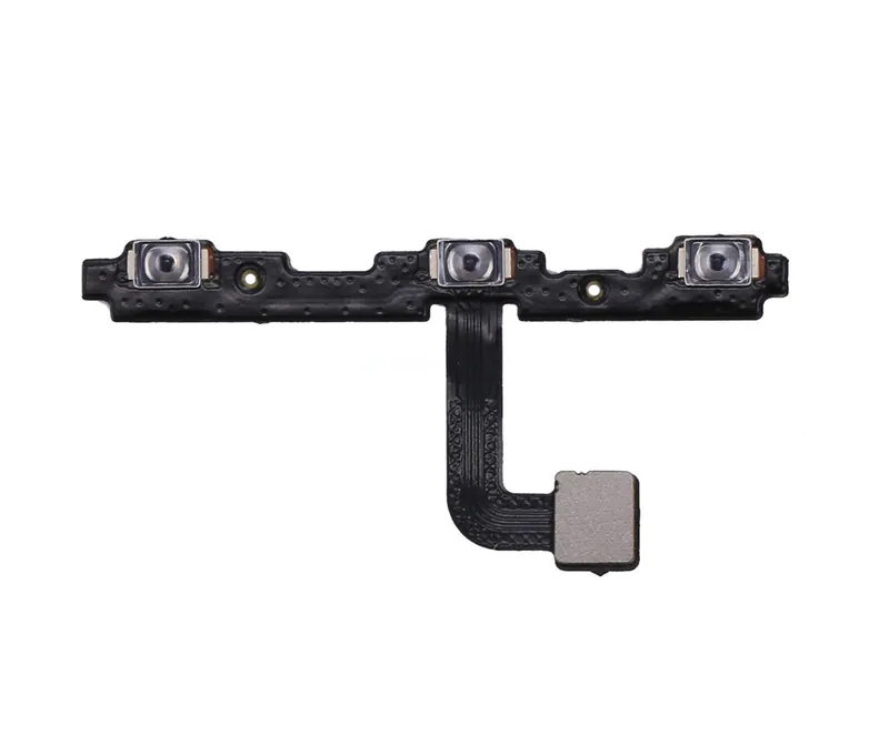 For Huawei Mate 10 Power Button & Volume Button Flex Cable — image 1