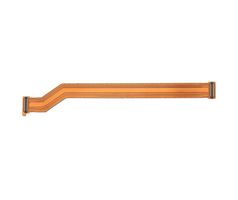For Huawei Enjoy 7 Plus Motherboard Flex Cable — image 1
