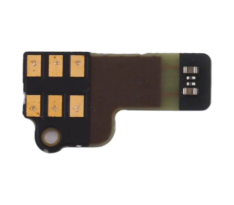 Proximity Sensor Flex Cable for Huawei P30 Pro — image 1