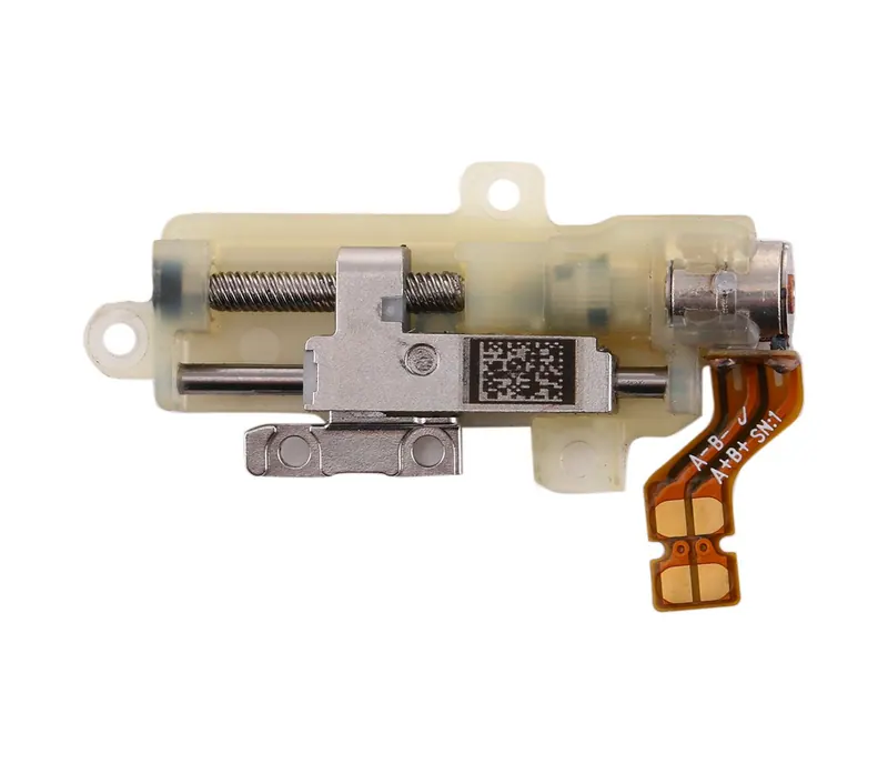 Original Slide Flex Cable for Huawei P Smart Z / Y9 Prime 2019 — image 1