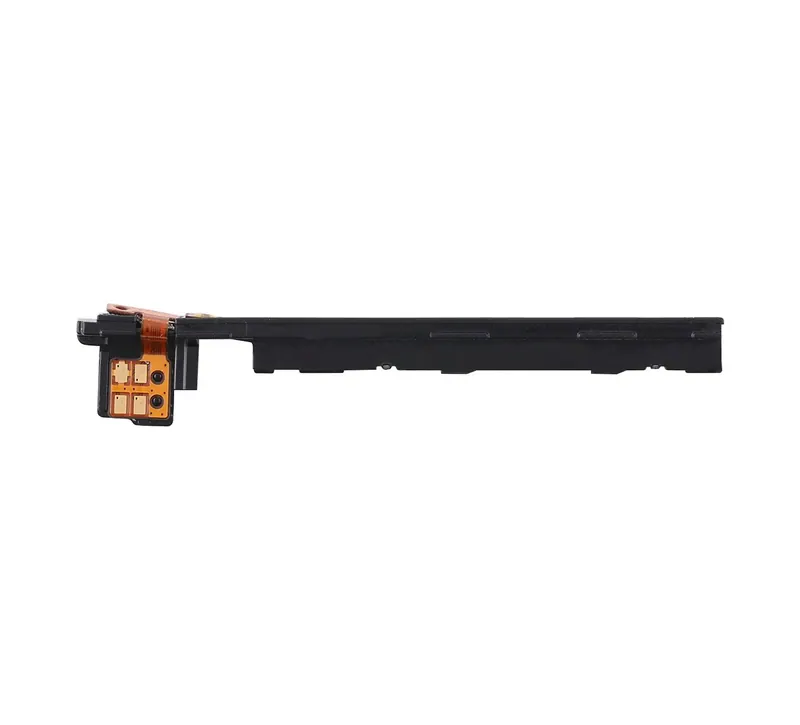 Power Button & Volume Button Flex Cable for Google Pixel 2 XL — image 1