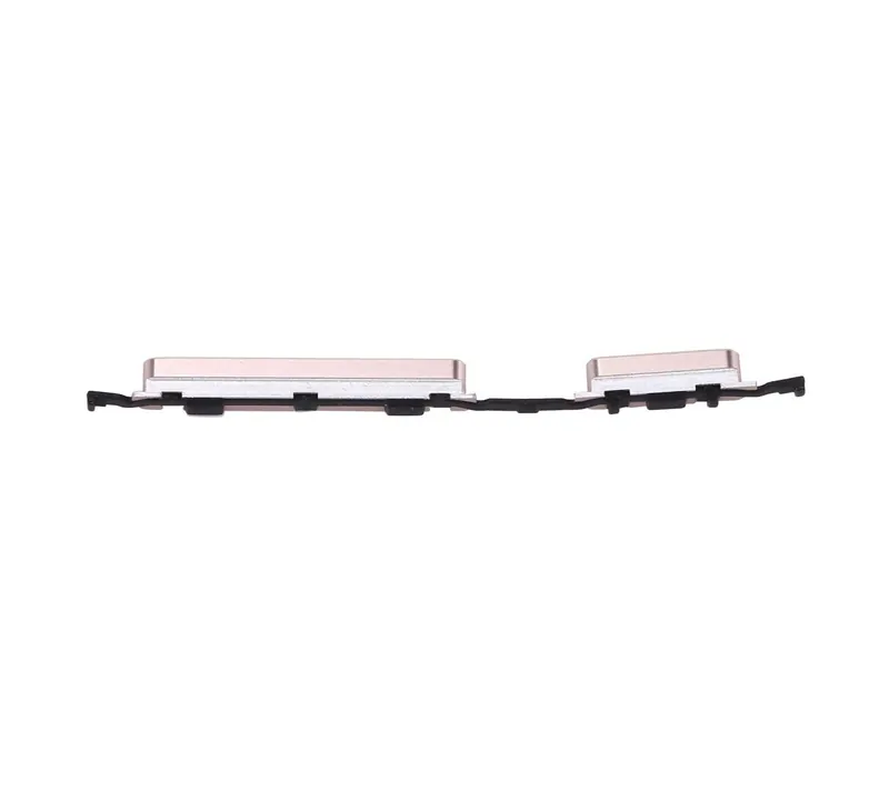 Volume & Power Button for Asus Zenfone 4 Max / ZC554KL — image 1