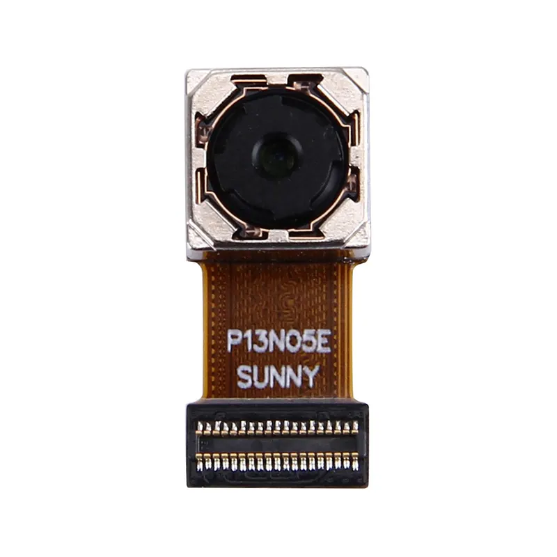 For Huawei Honor 5X / GR5 Back Rear Camera — image 1