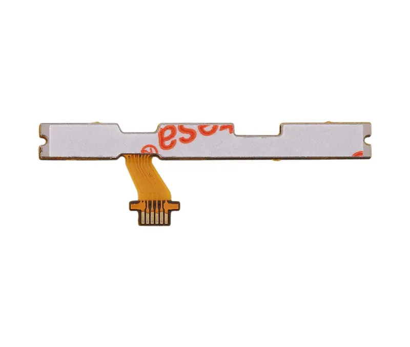 Power Button & Volume Button Flex Cable for Huawei Honor Play 8 / Honor 8S — image 1