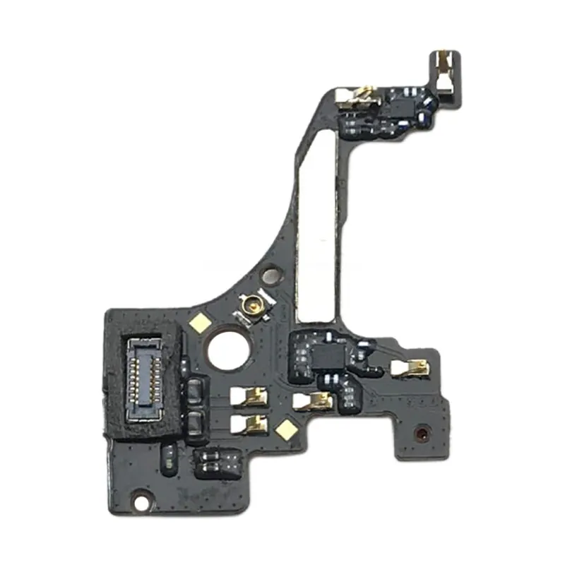 For OnePlus 5T Microphone Board — image 1