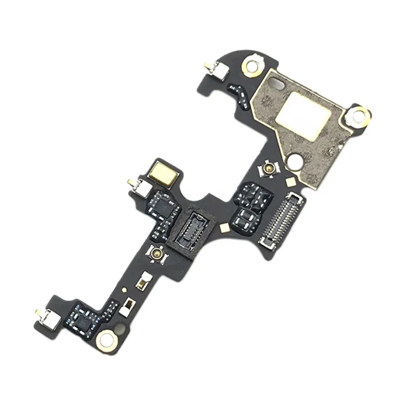 For OnePlus 6 Microphone Board — image 1