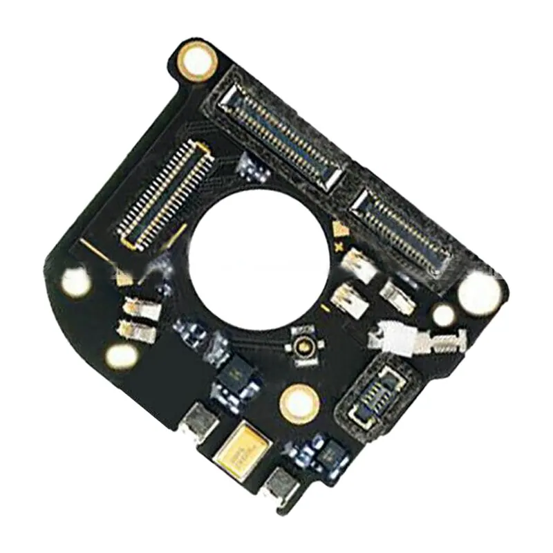 For OnePlus 7 Microphone Board — image 1