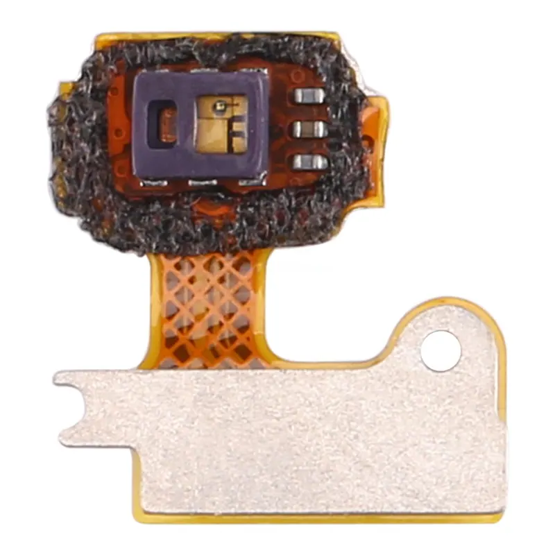 Proximity Sensor Flex Cable for Huawei Nova 5T / Honor 20 — image 1
