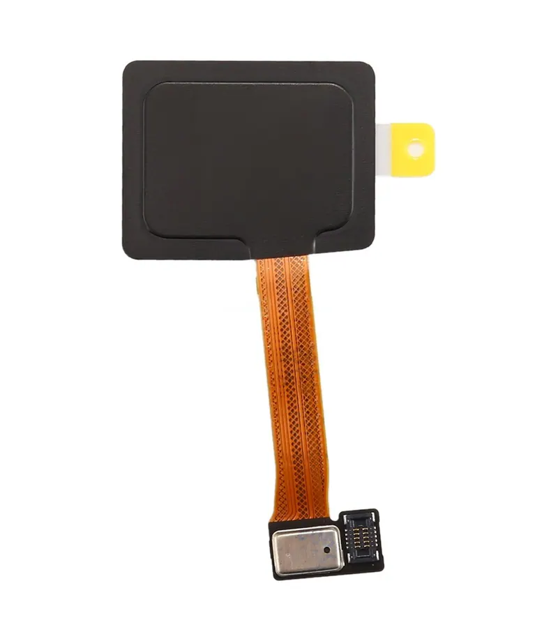 Original In-Display Fingerprint Scanning Sensor Flex Cable for Huawei P40 Pro — image 1