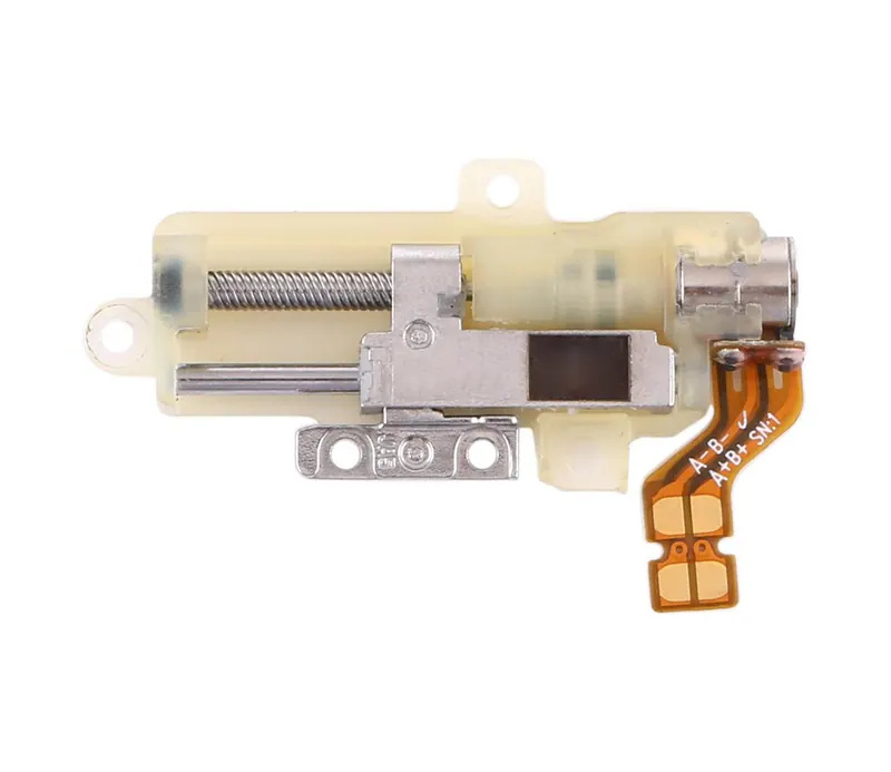 Slide Flex Cable for Huawei Honor 9X — image 1