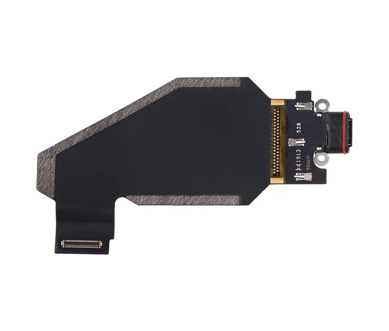 Charging Port Flex Cable for Google Pixel 4XL — image 1