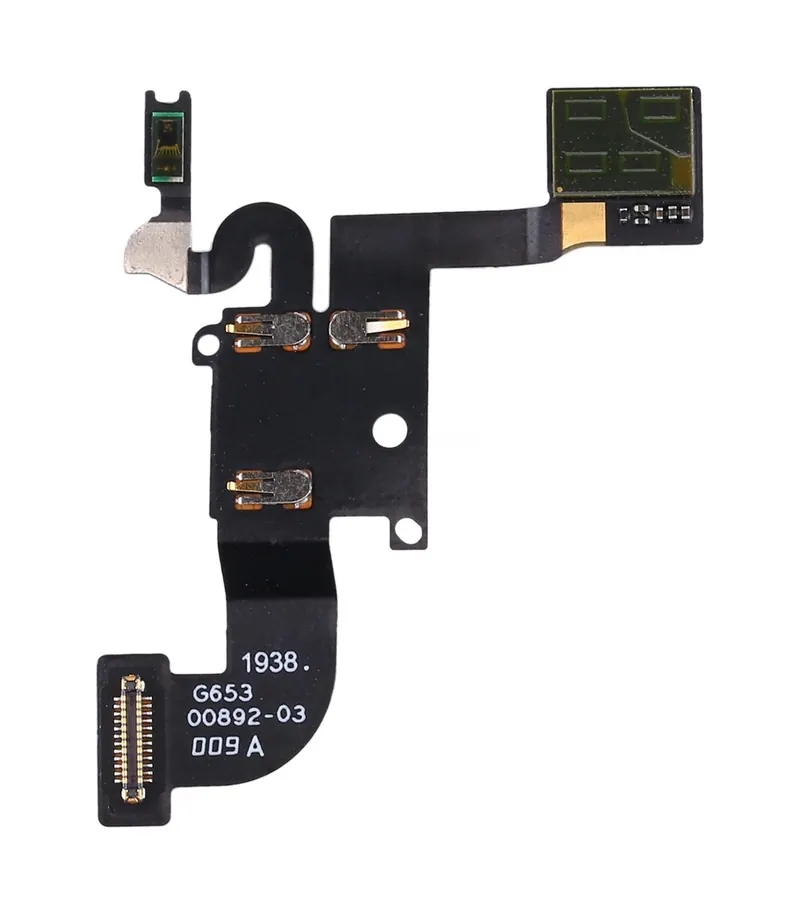 Sensor Flex Cable for Google Pixel 4XL — image 1