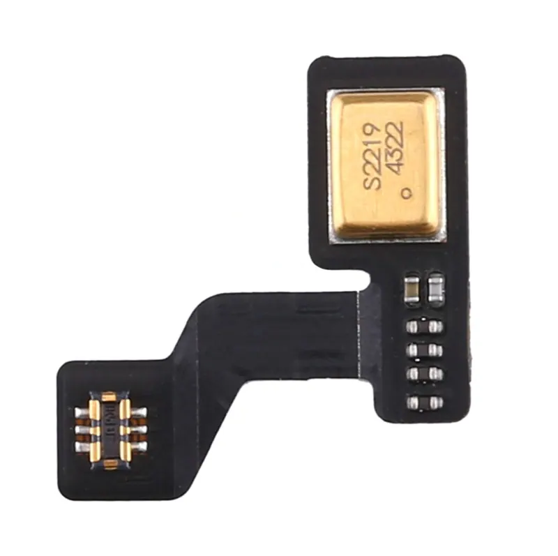 Microphone Flex Cable for Google Pixel 4 — image 1