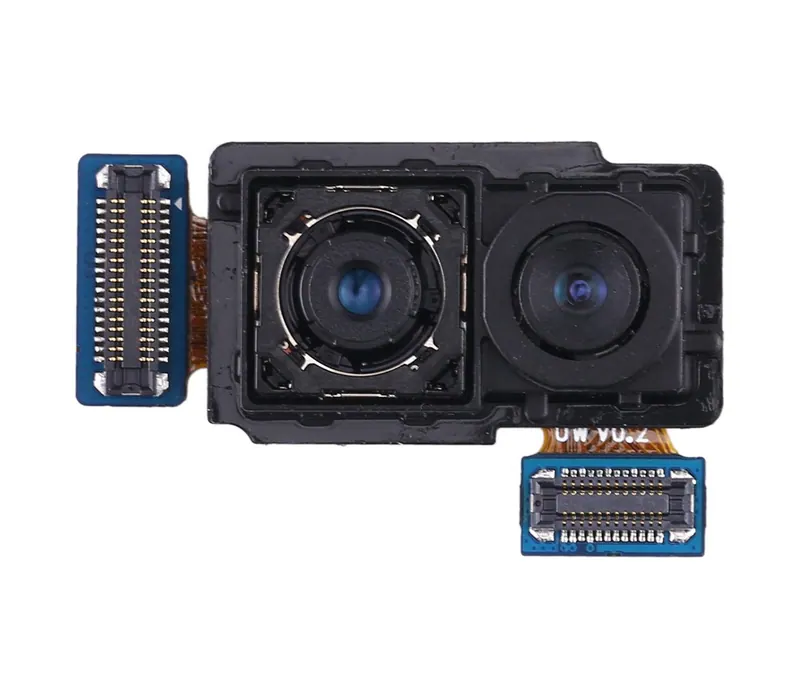 For Galaxy A20e Back Facing Camera — image 1