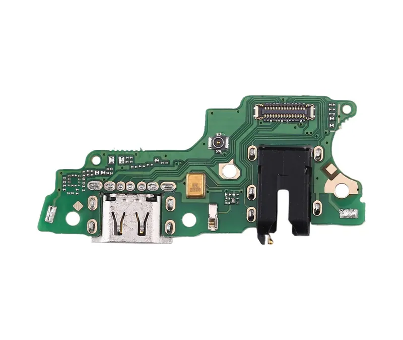 For OPPO A8 Charging Port Board — image 1