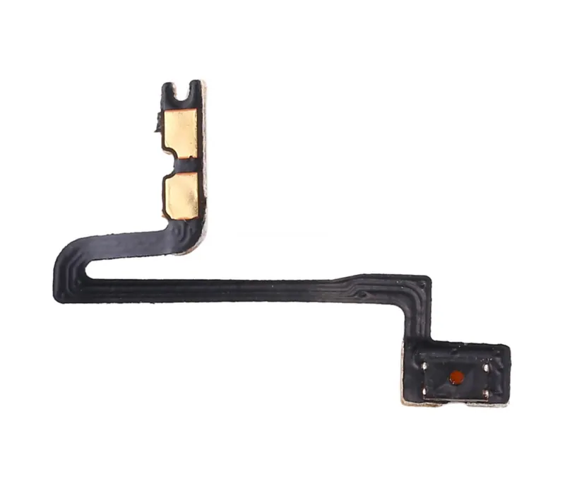 For OPPO Reno Ace Power Button Flex Cable — image 1