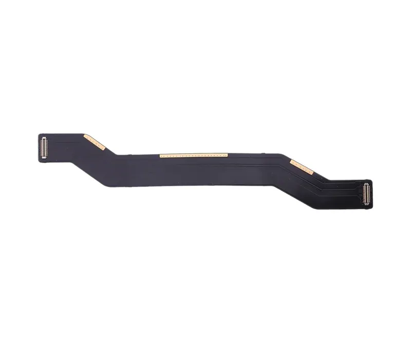For OPPO Realme 5 Motherboard Flex Cable — image 1