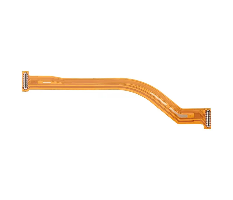 For OPPO Reno Ace Motherboard Flex Cable — image 1