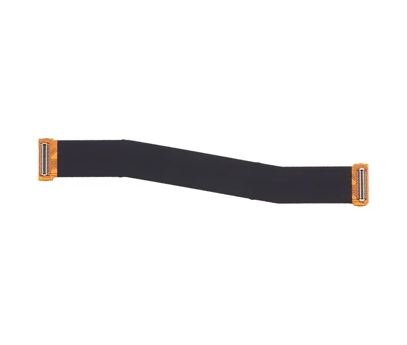 For OPPO Reno2 Z Motherboard Flex Cable — image 1