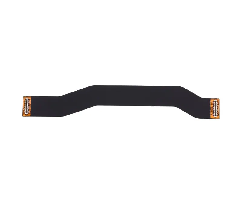 Motherboard Flex Cable for Xiaomi Redmi Note 8 — image 1