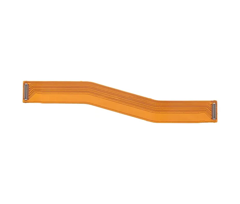 Motherboard Flex Cable for Xiaomi Redmi K30 — image 1