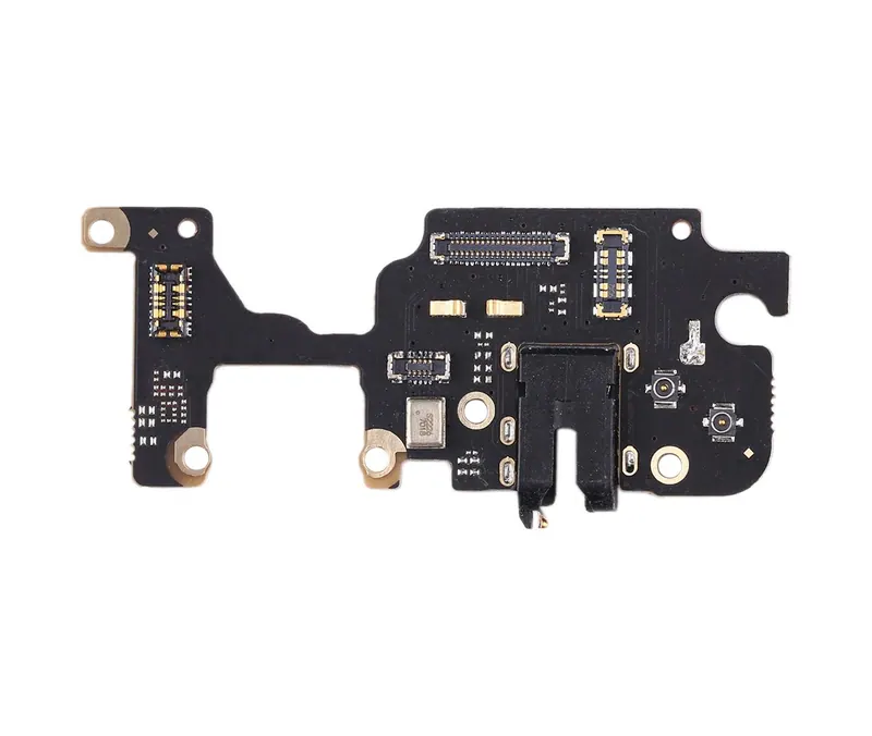 For OPPO Reno Ace Microphone Board — image 1