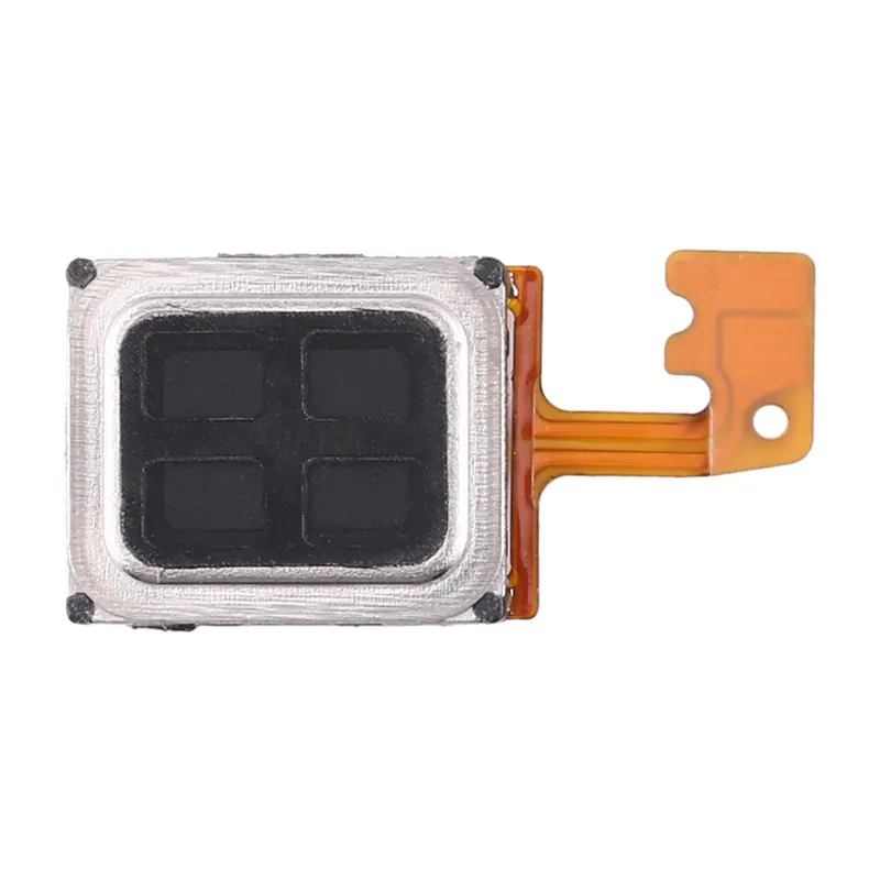 For OPPO Realme X2 Pro Earpiece Speaker Flex Cable — image 1