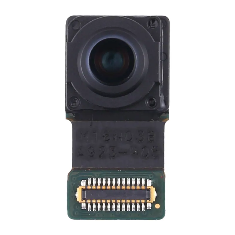For OnePlus 7T Front Facing Camera — image 1