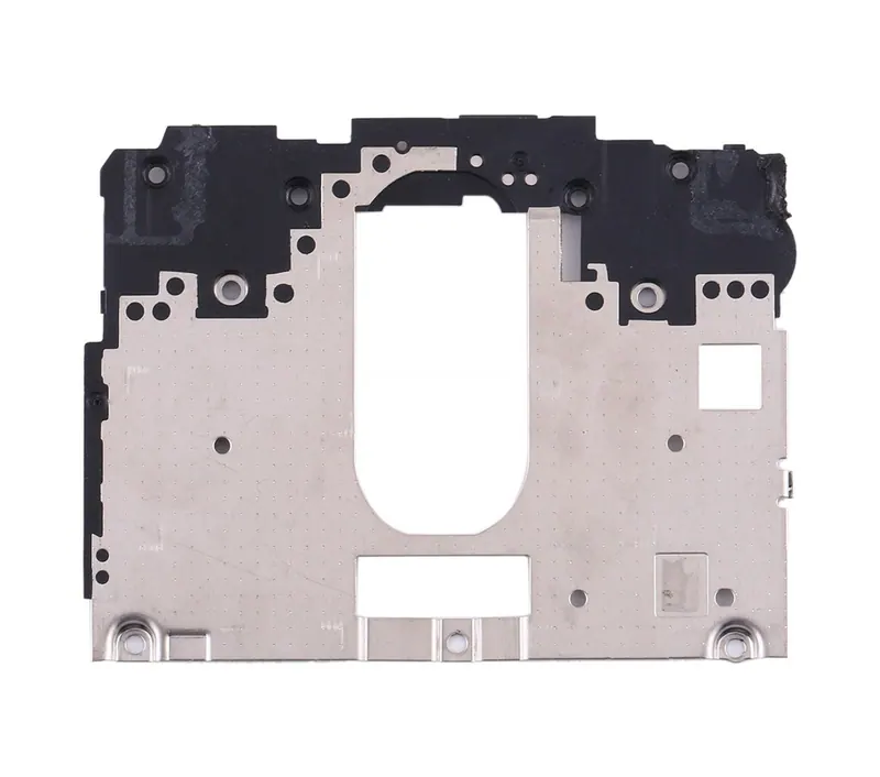Motherboard Protective Cover for Nokia 6.1 Plus / X6 TA-1103 TA-1083 TA-1099 — image 1