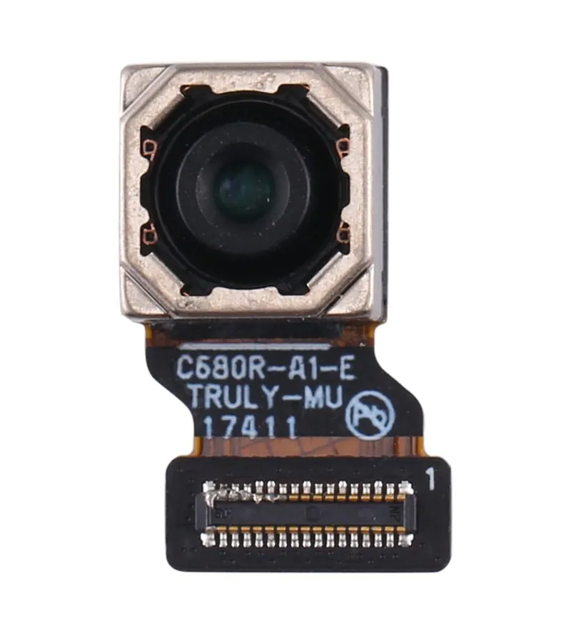 Back Facing Camera for Nokia 7 / N7 TA-1041 TA-1046 — image 1