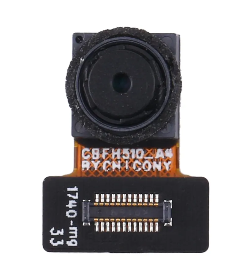 Front Facing Camera for Nokia 7 / N7 TA-1041 TA-1046 — image 1
