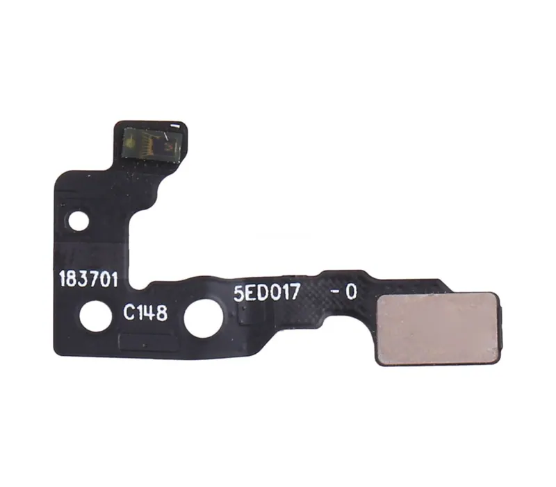 For OnePlus 6T Proximity Sensor Flex Cable — image 1