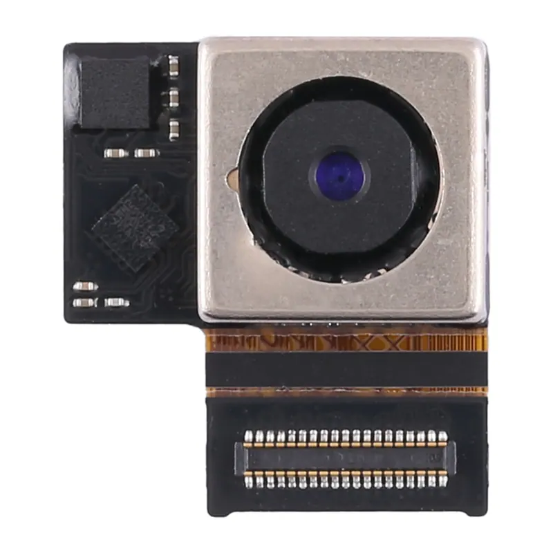 Front Facing Camera Module for Sony Xperia XA Ultra — image 1