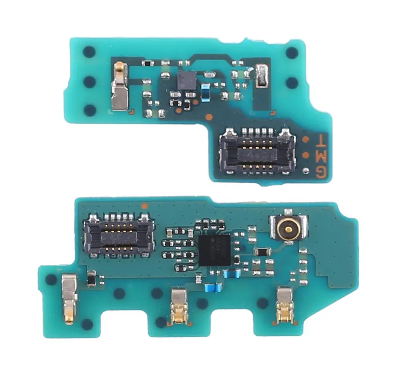 Signal Keypad Board Set for Sony Xperia Z3 — image 1