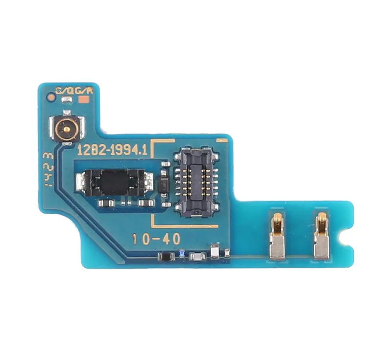 Signal Keypad Board for Sony Xperia C3 — image 1