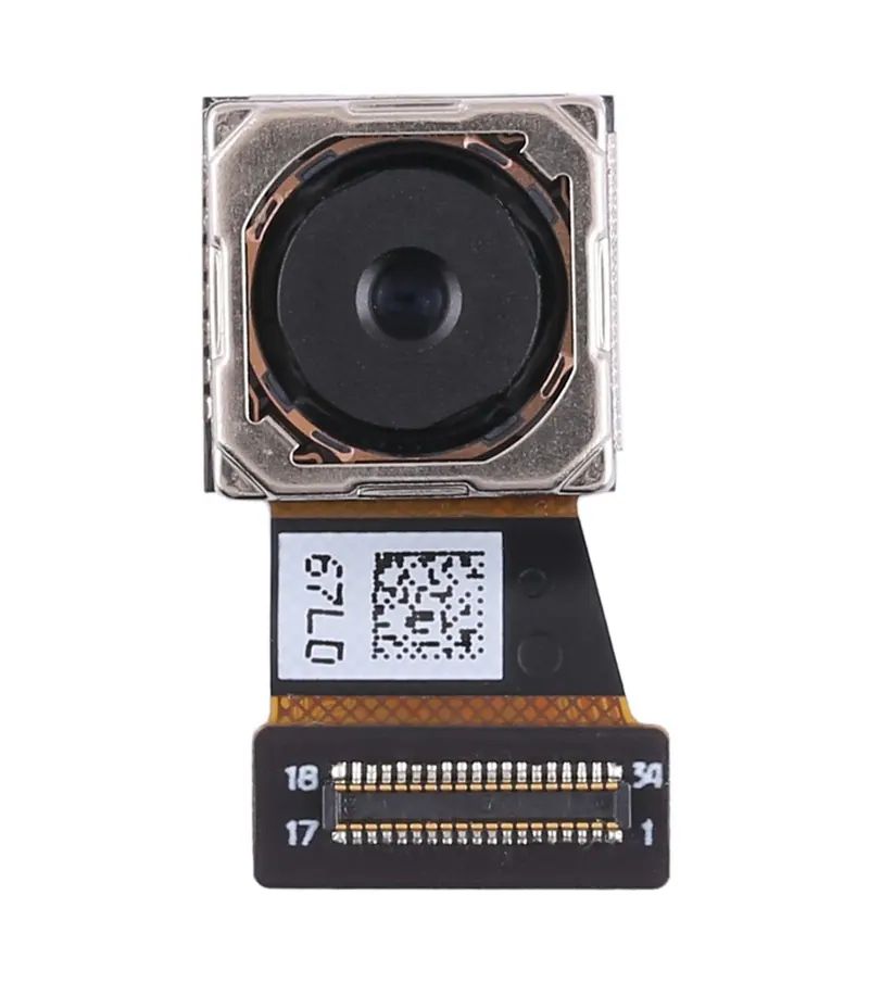 Back Camera Module for Sony Xperia XA Ultra — image 1