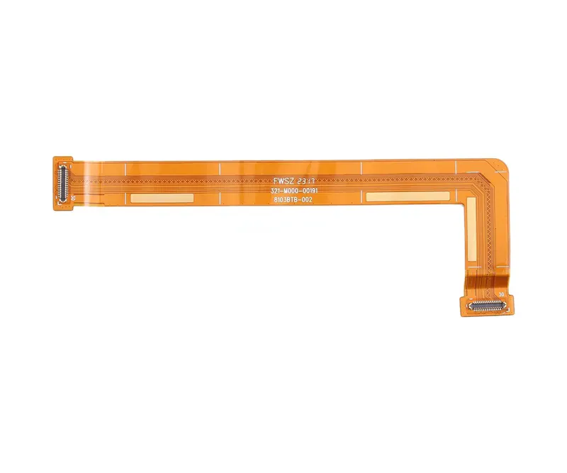 LCD Flex Cable for Sony Xperia L2 — image 1