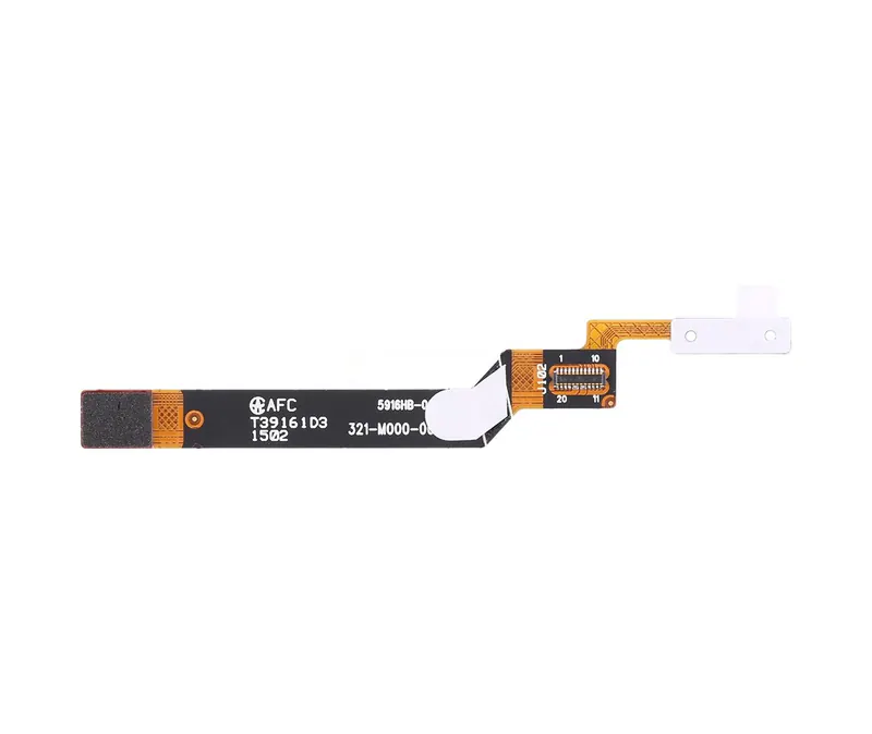Power Button Flex Cable for Sony Xperia C4 — image 1