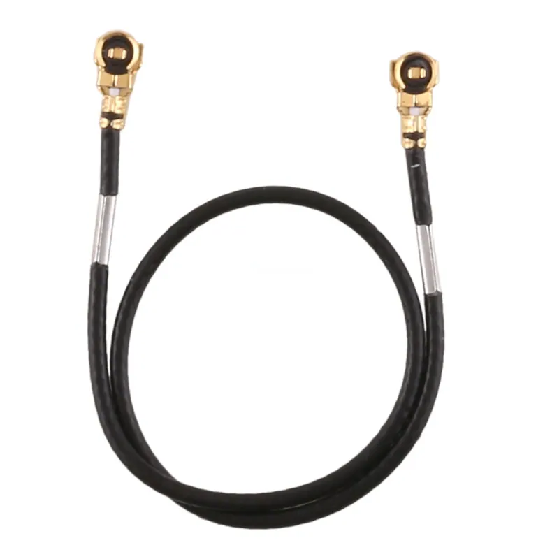 Signal Antenna Wire Flex Cable for Sony Xperia L1 — image 1