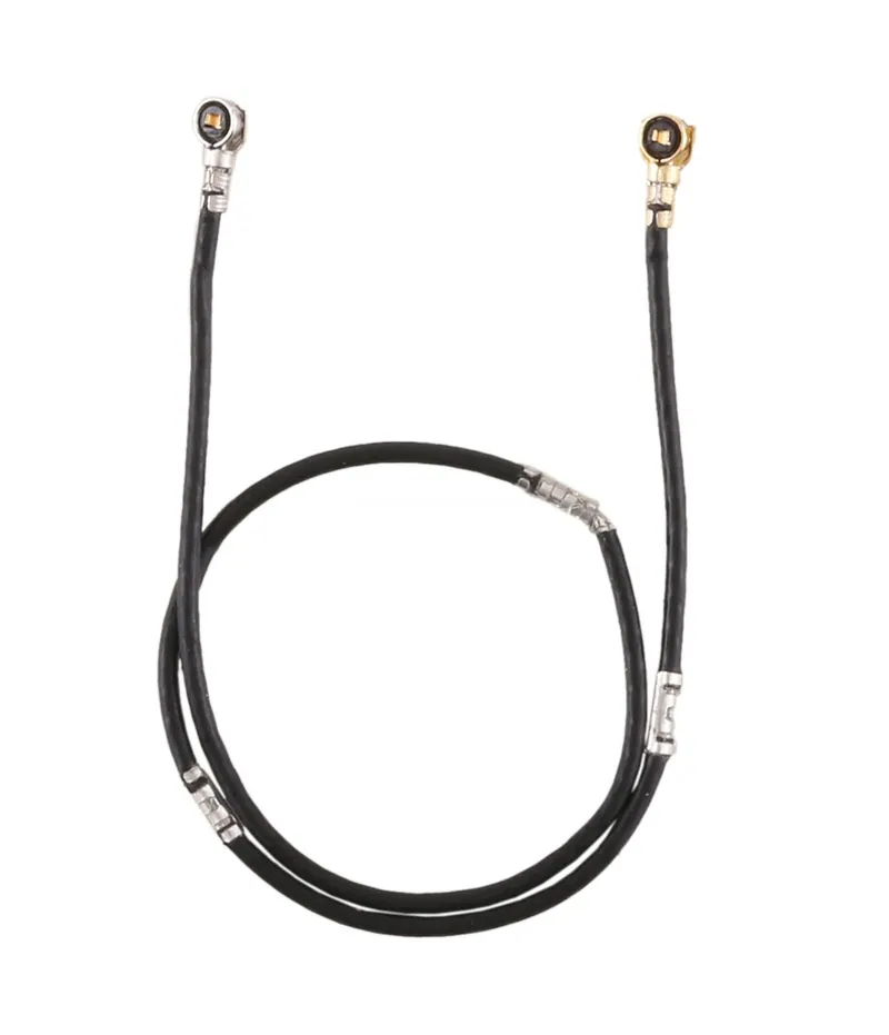 Signal Antenna Wire Flex Cable for Sony Xperia XA1(Black) — image 1