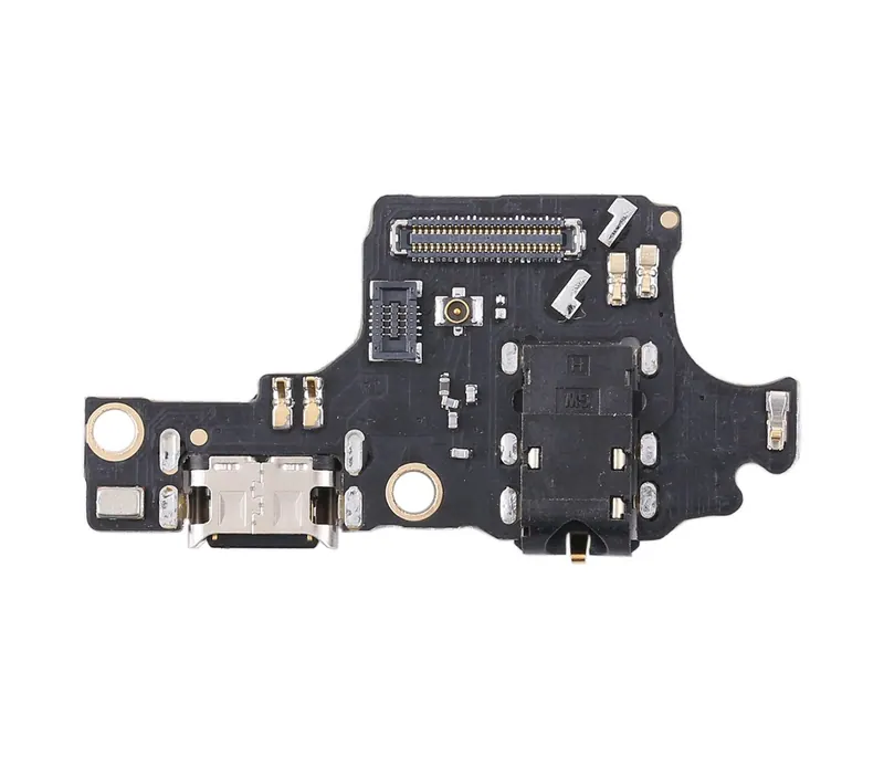 Charging Port Board for Huawei Honor 10 — image 1