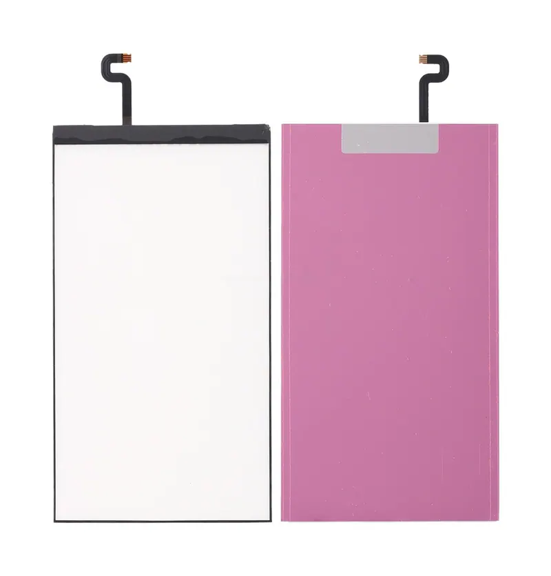 LCD Backlight Plate for Sony Xperia Z5 Compact — image 1